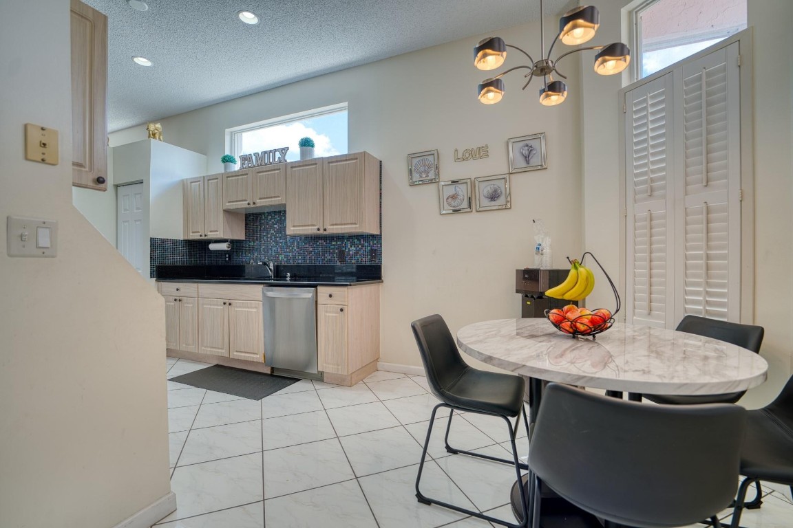 River Bridge Prcl 03d - Residential