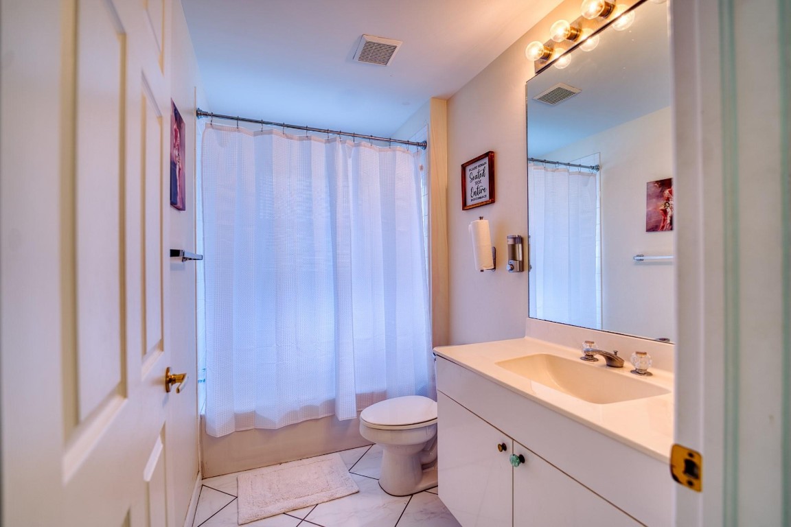 River Bridge Prcl 03d - Residential