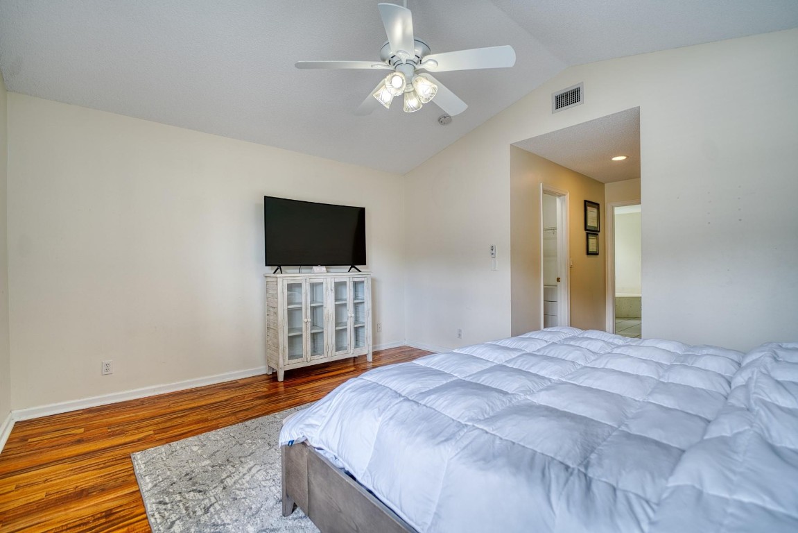 River Bridge Prcl 03d - Residential