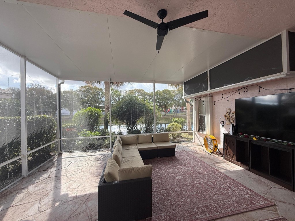 River Bridge Prcl 03d - Residential