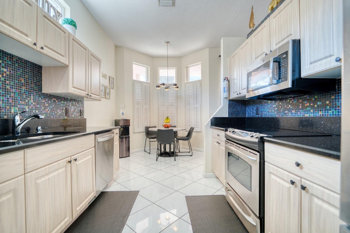 River Bridge Prcl 03d - Residential