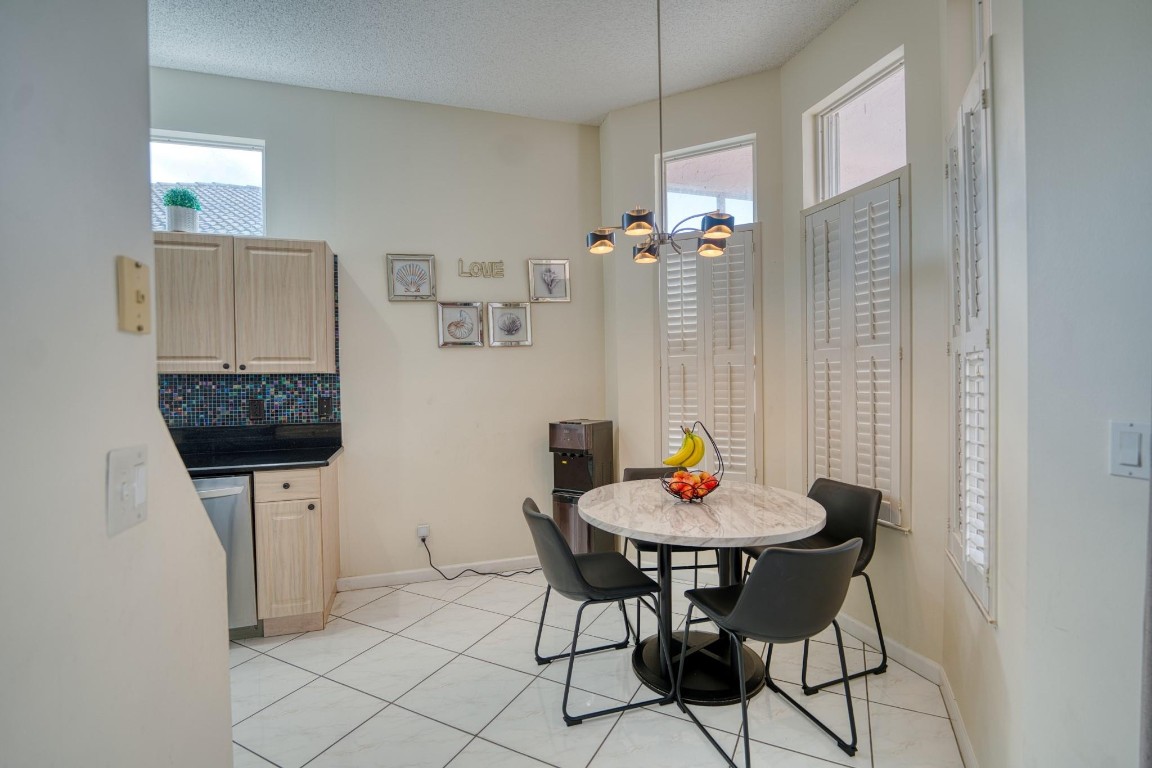 River Bridge Prcl 03d - Residential