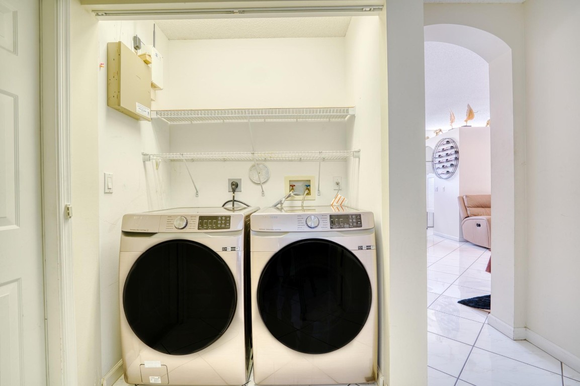 River Bridge Prcl 03d - Residential