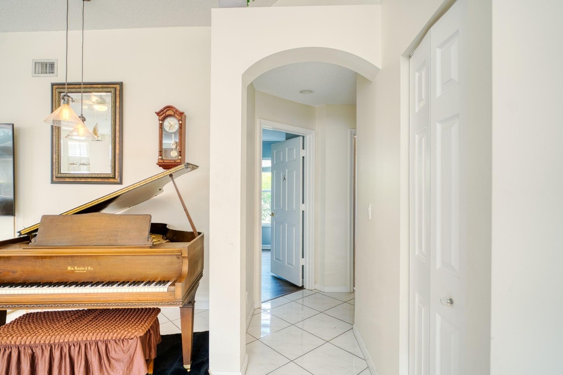 River Bridge Prcl 03d - Residential