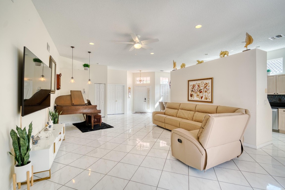 River Bridge Prcl 03d - Residential