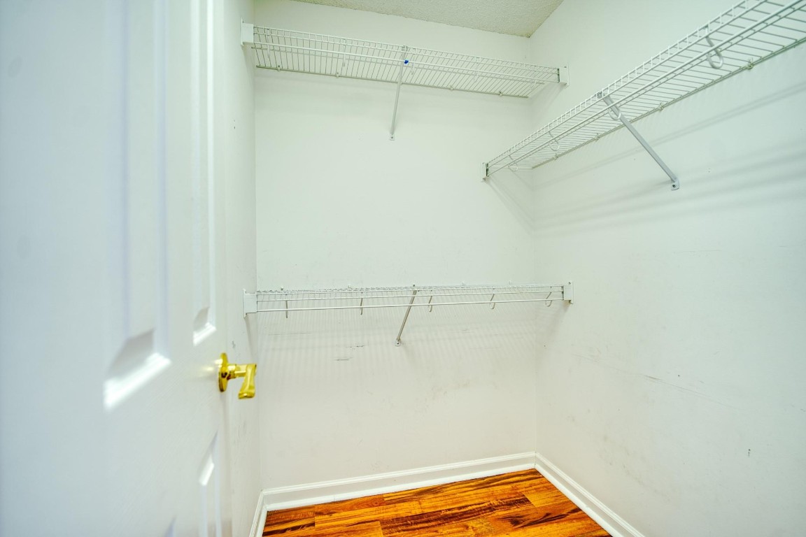 River Bridge Prcl 03d - Residential