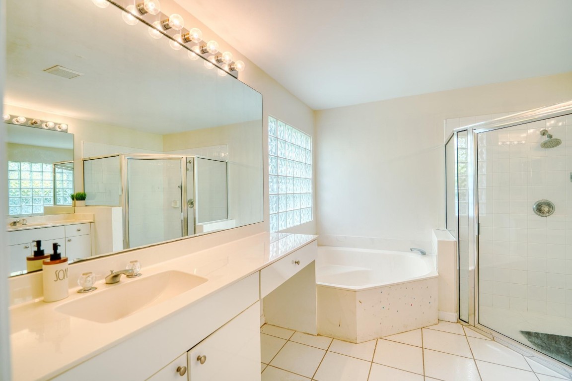 River Bridge Prcl 03d - Residential