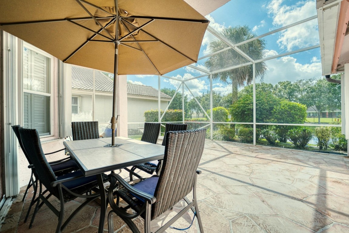 2824 Waters Edge Circle