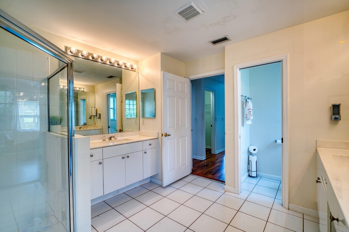 River Bridge Prcl 03d - Residential