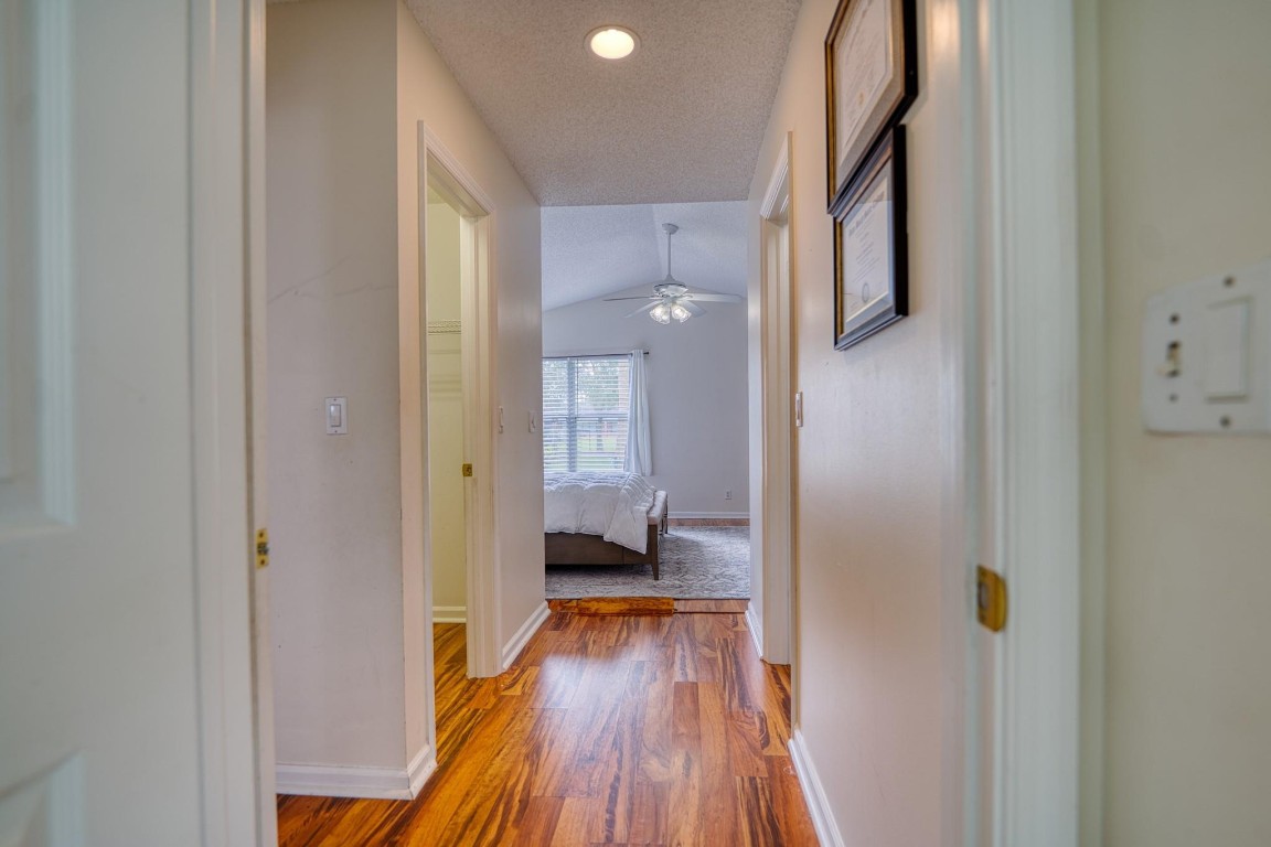 River Bridge Prcl 03d - Residential