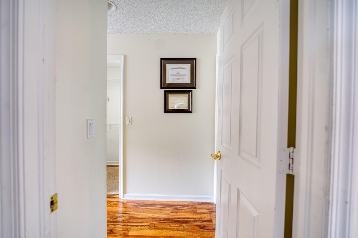 River Bridge Prcl 03d - Residential