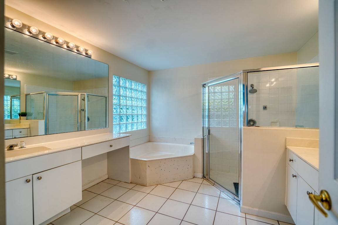 River Bridge Prcl 03d - Residential