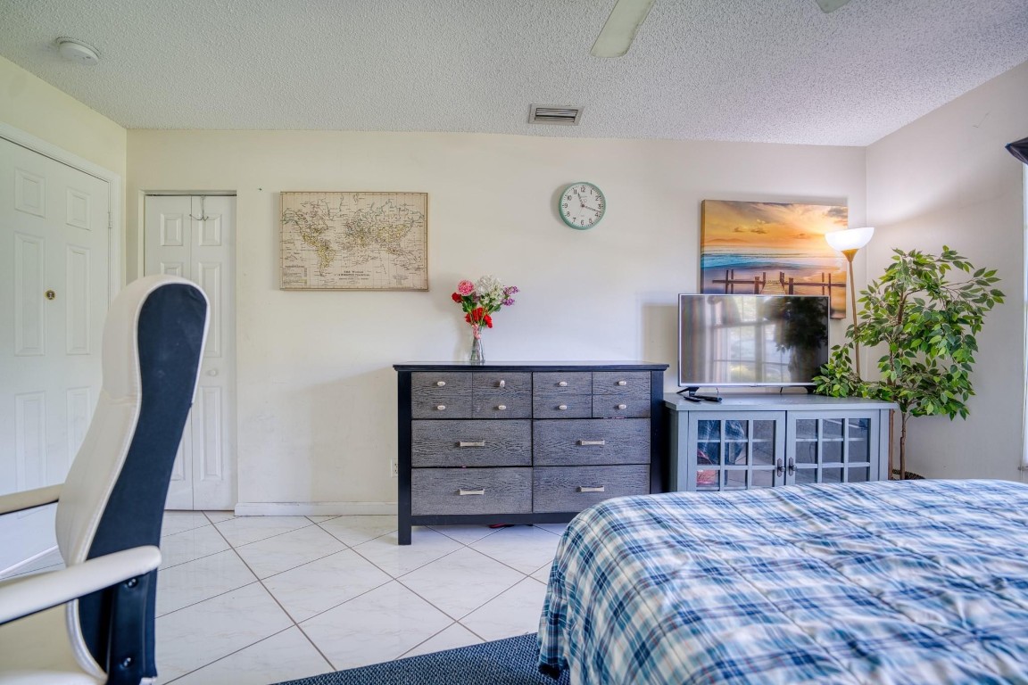 River Bridge Prcl 03d - Residential