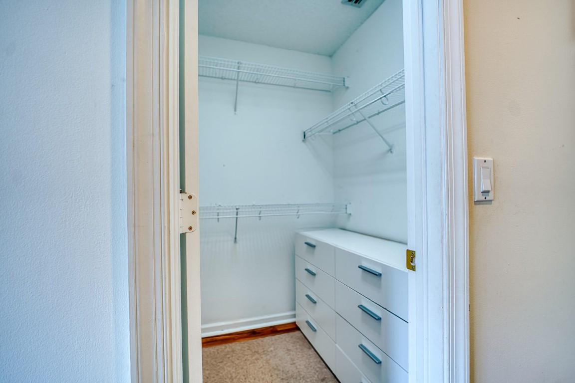 River Bridge Prcl 03d - Residential