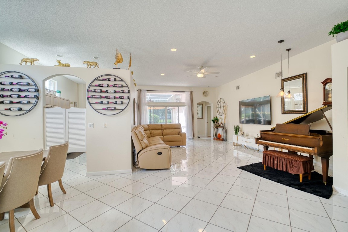 River Bridge Prcl 03d - Residential