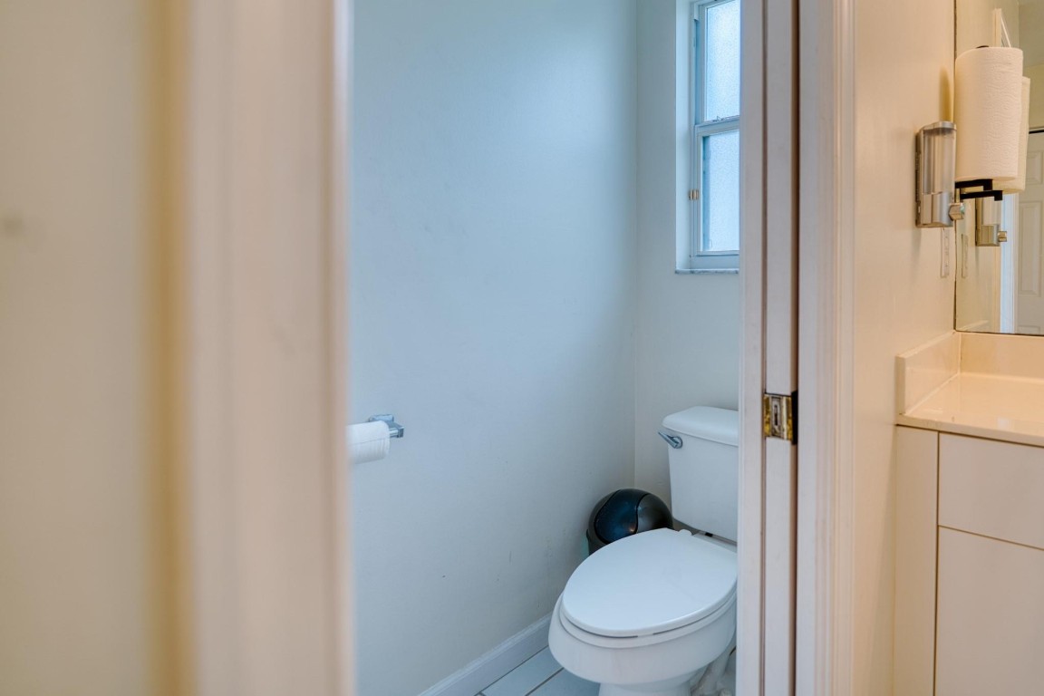 River Bridge Prcl 03d - Residential