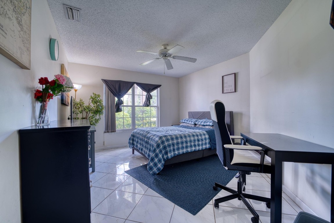 River Bridge Prcl 03d - Residential