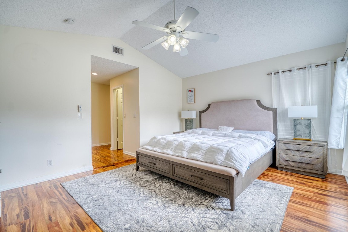 River Bridge Prcl 03d - Residential