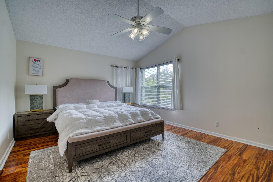 River Bridge Prcl 03d - Residential