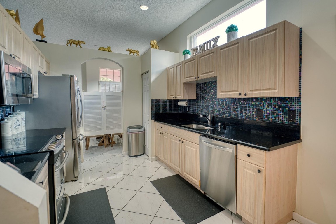 River Bridge Prcl 03d - Residential