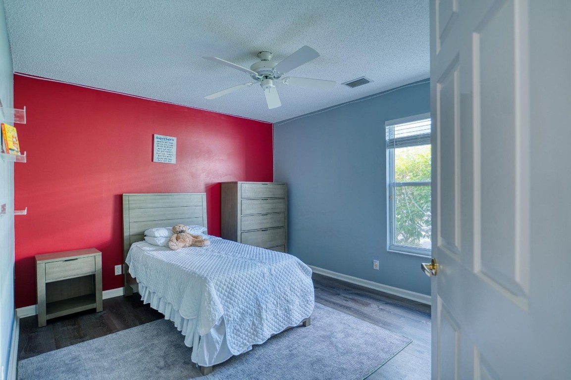 River Bridge Prcl 03d - Residential