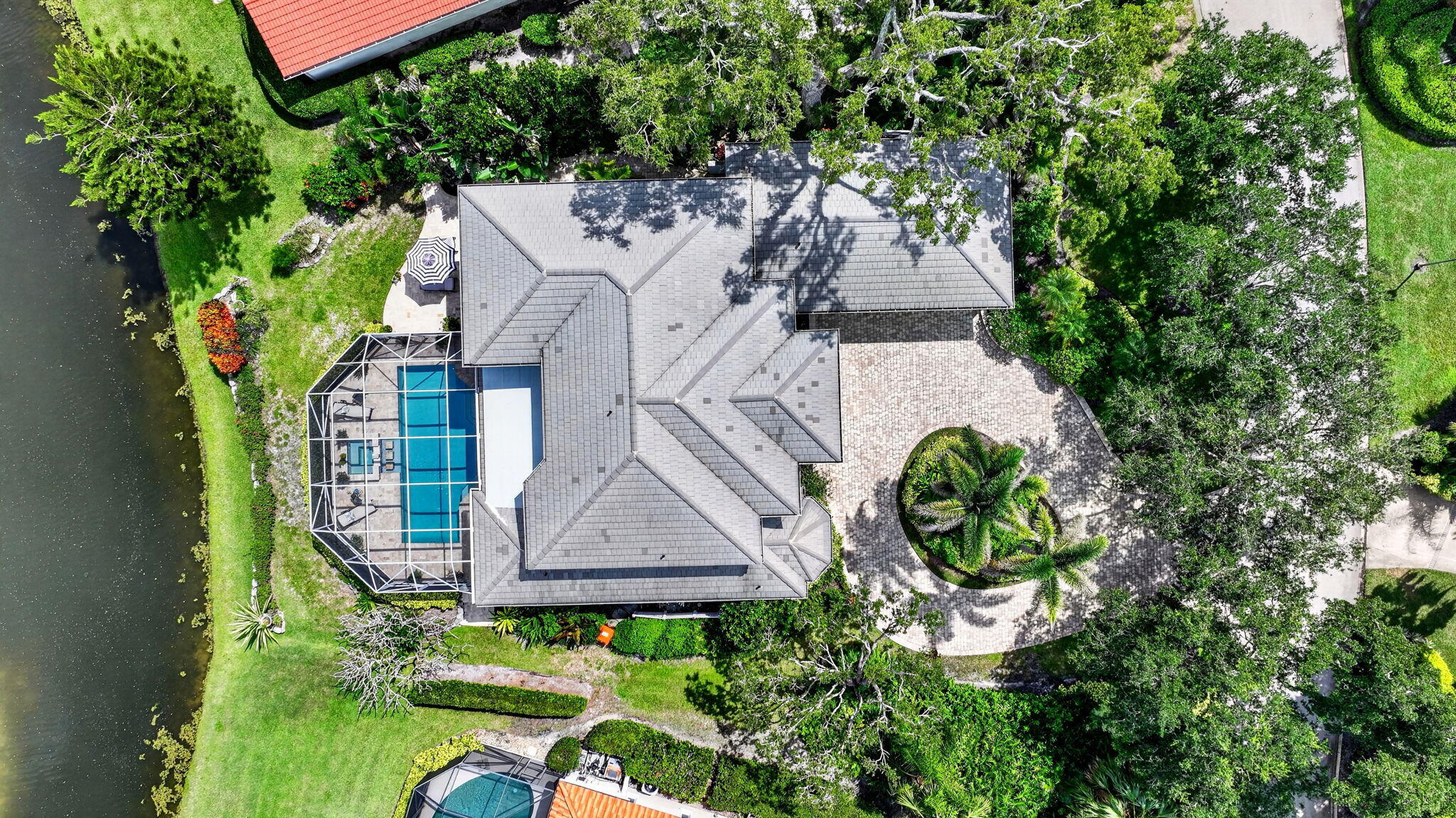 700 MARBRISA RIVER Lane