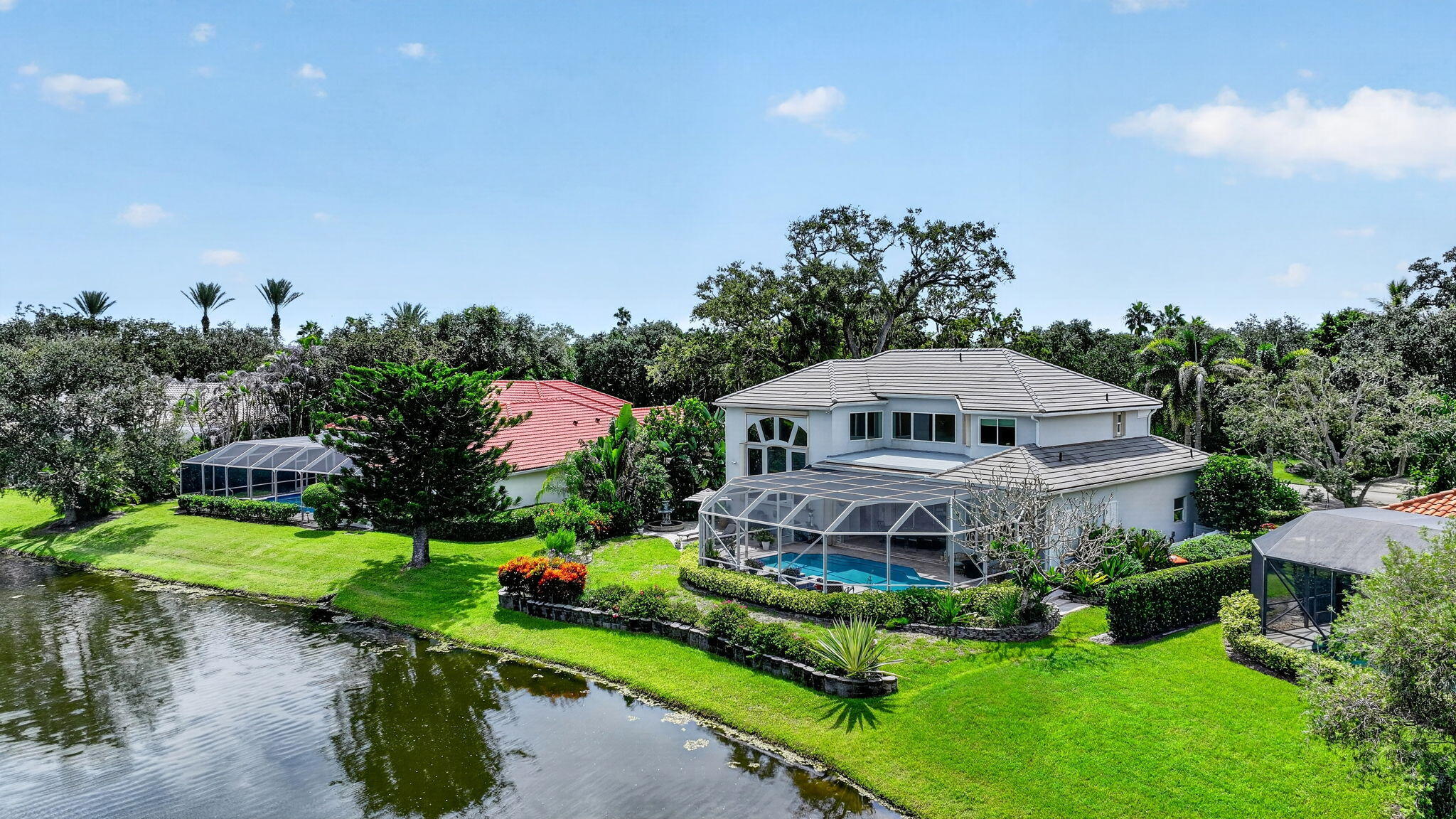 700 MARBRISA RIVER Lane
