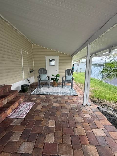 400 N Highway A1A Lot 64, Jupiter, FL, 33477/$449,000 2 400 N Highway A1A Lot 64