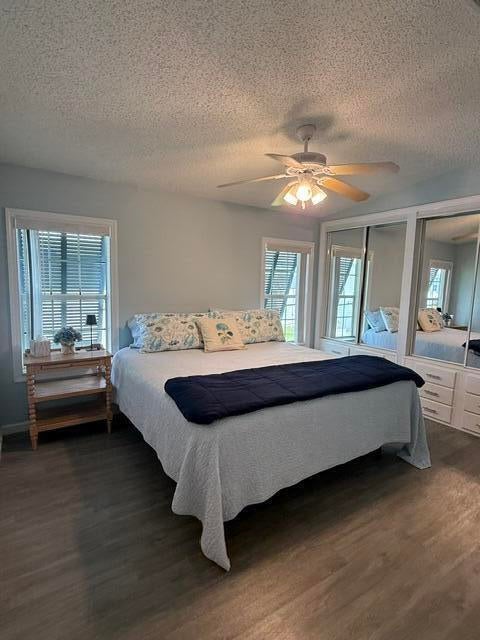 400 N Highway A1A Lot 64, Jupiter, FL, 33477/$449,000 4 400 N Highway A1A Lot 64