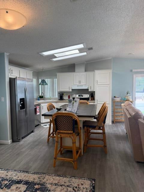 400 N Highway A1A Lot 64, Jupiter, FL, 33477/$449,000 3 400 N Highway A1A Lot 64