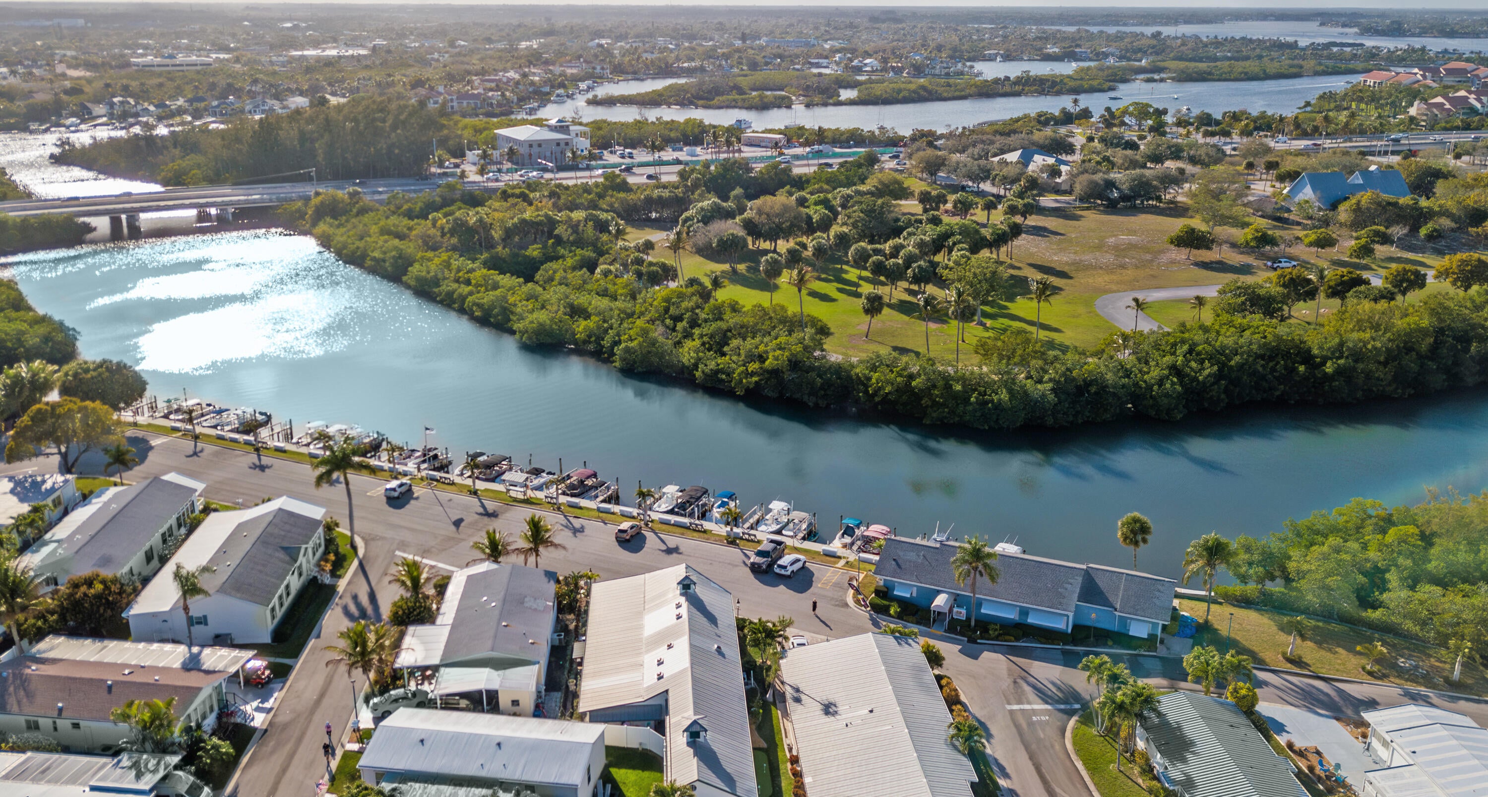 400 N Highway A1A Lot 64, Jupiter, FL, 33477/$449,000 1 400 N Highway A1A Lot 64
