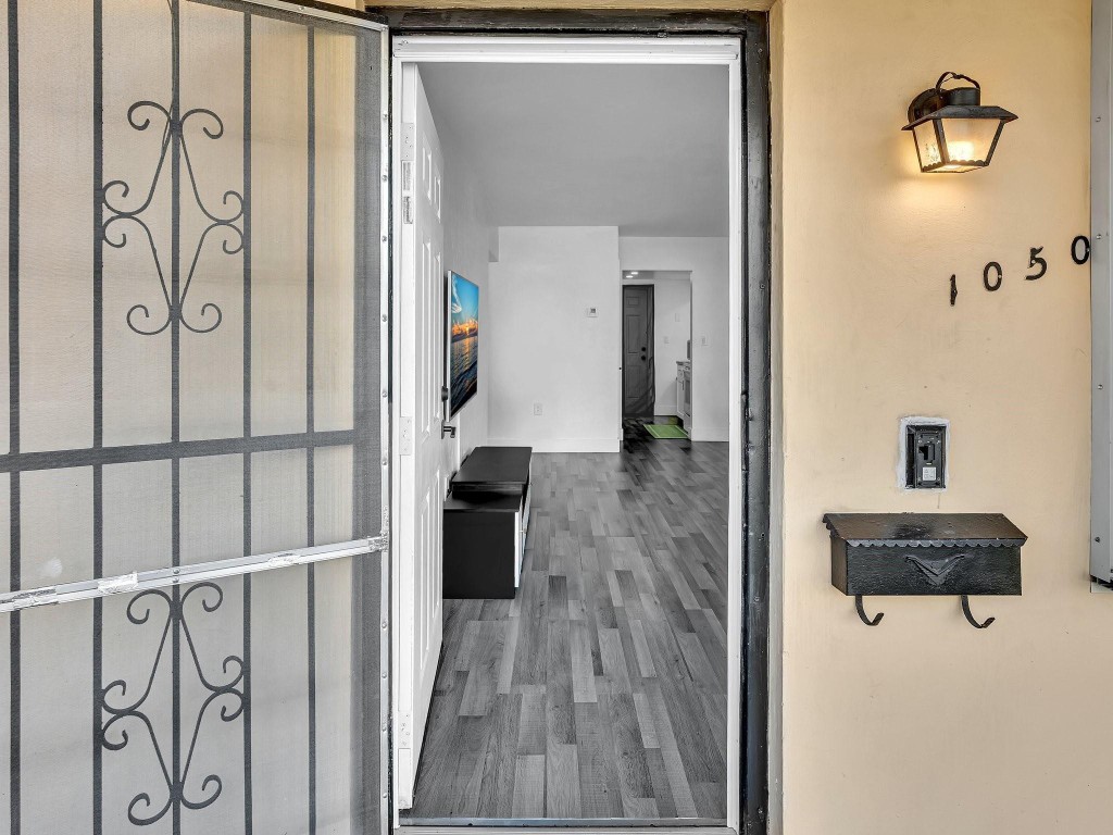 1052 NW 103rd Street