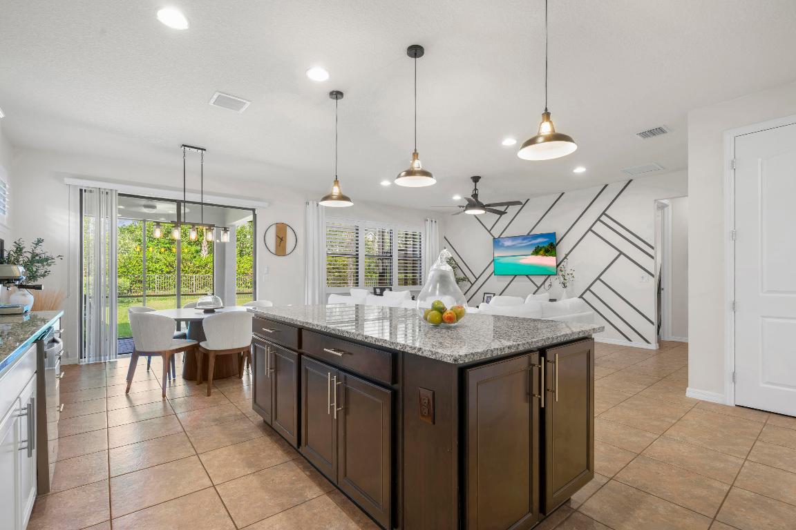 Veranda Gardens - Residential