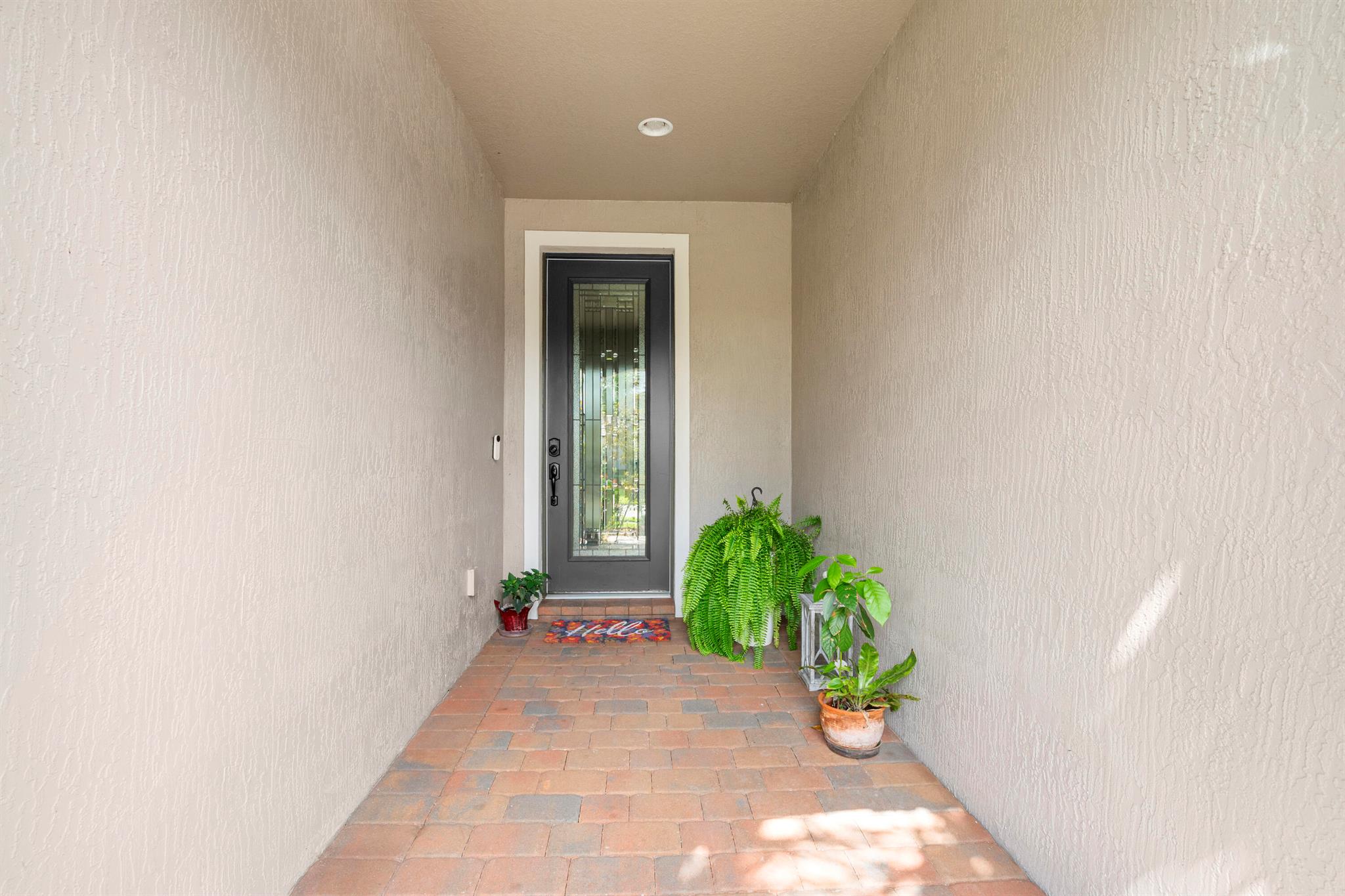 560 SE Monet Drive