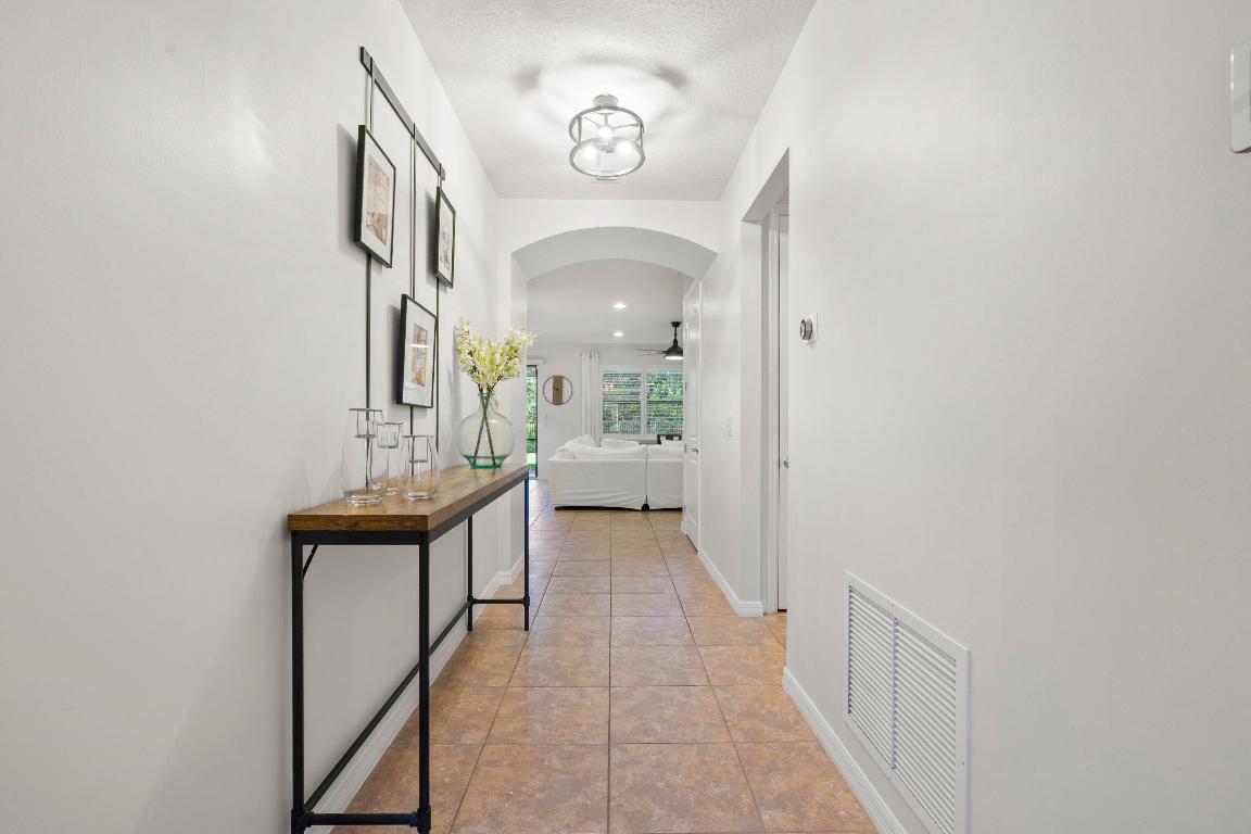 Veranda Gardens - Residential