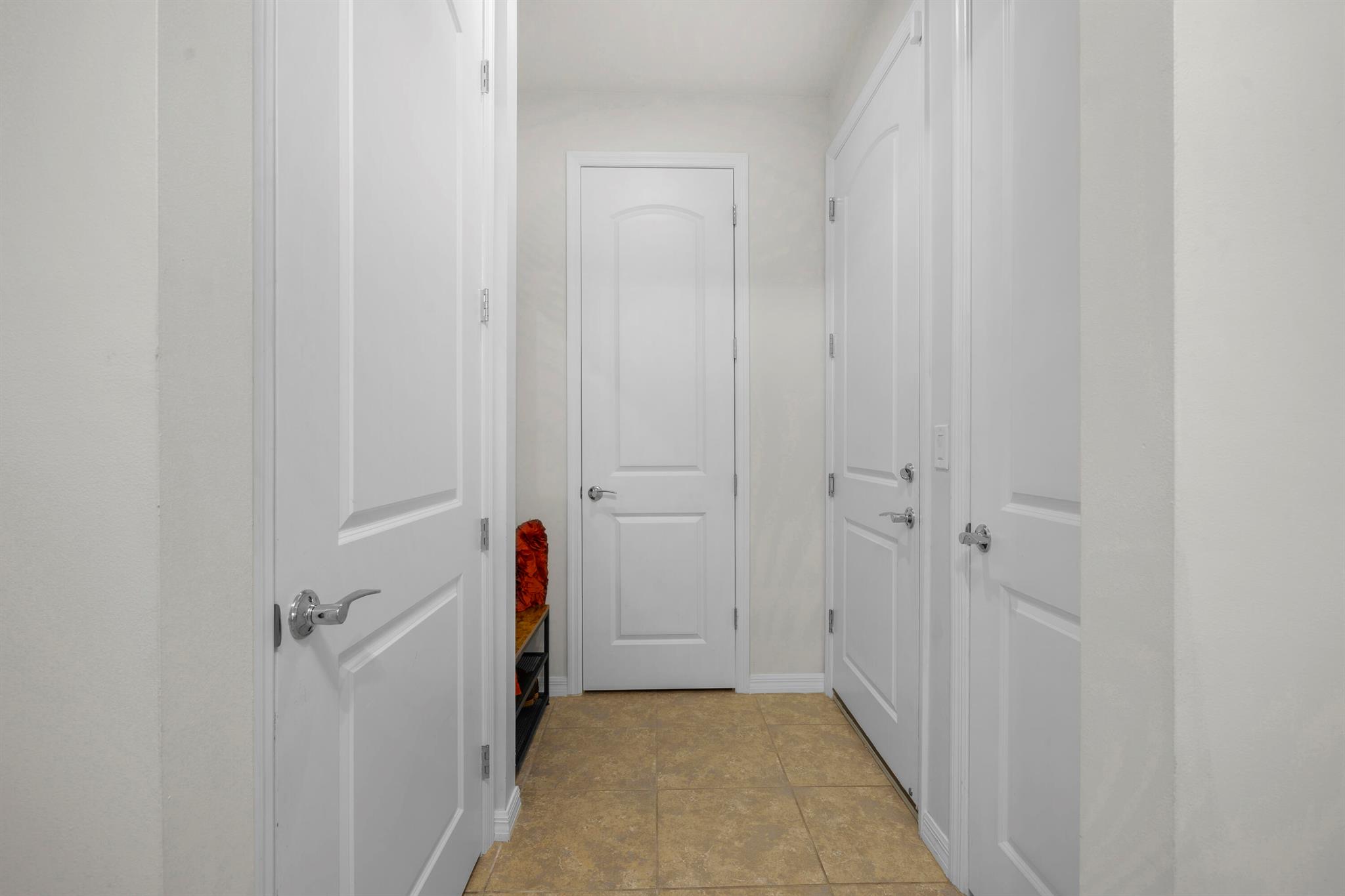 Veranda Gardens - Residential