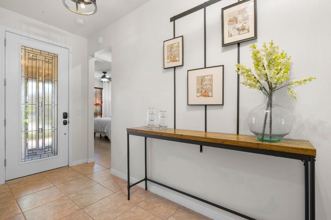 Veranda Gardens - Residential