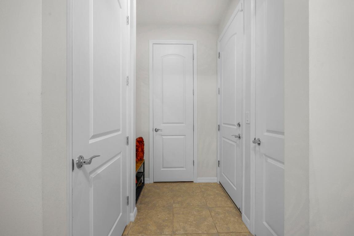 Veranda Gardens - Residential