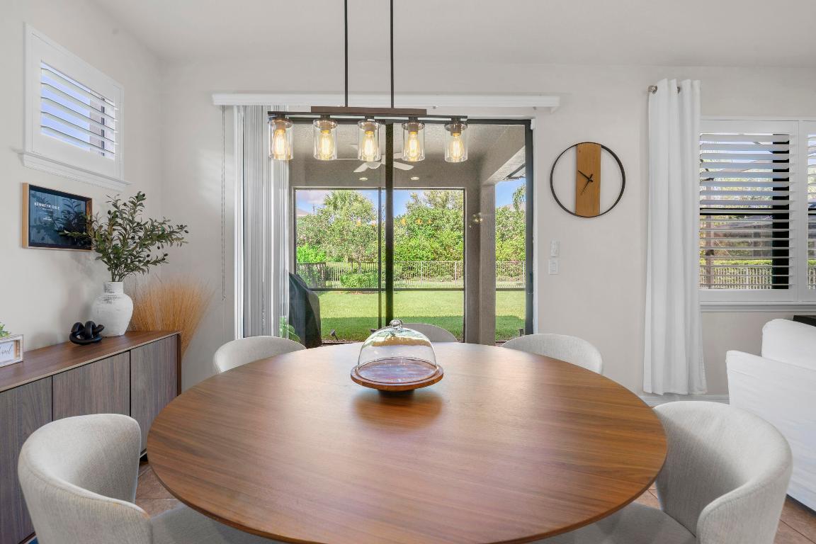 Veranda Gardens - Residential