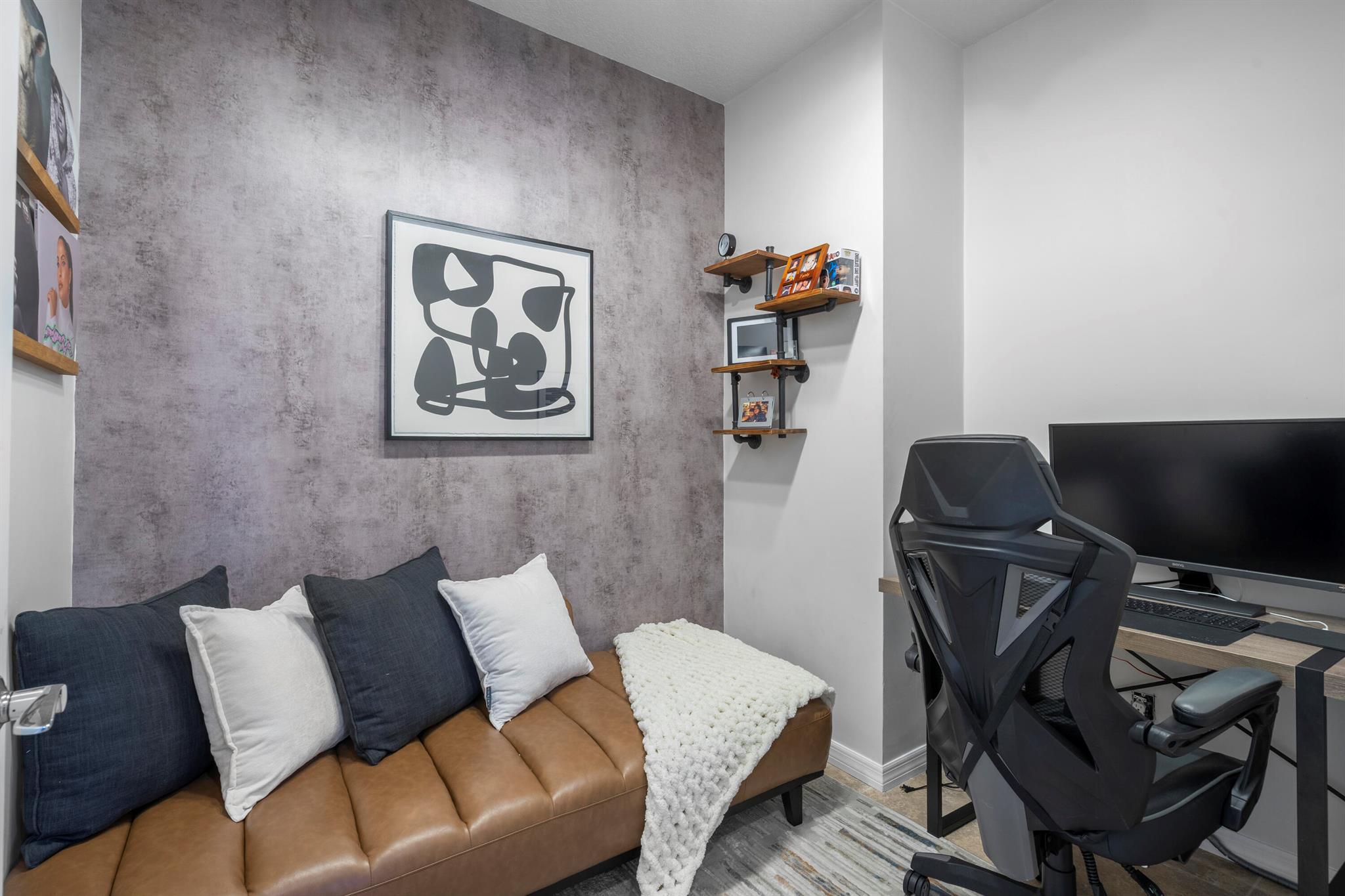 Veranda Gardens - Residential