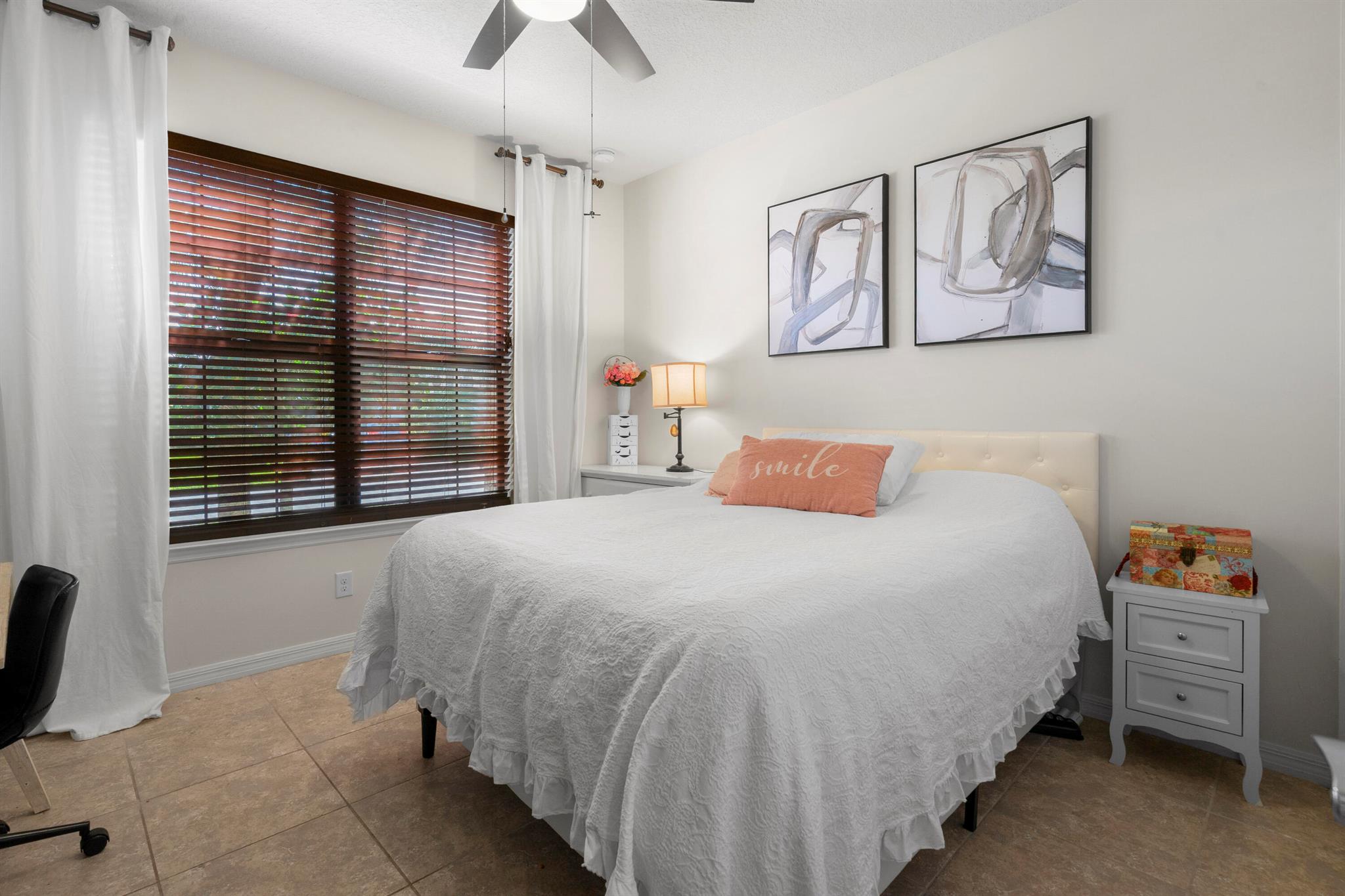 Veranda Gardens - Residential