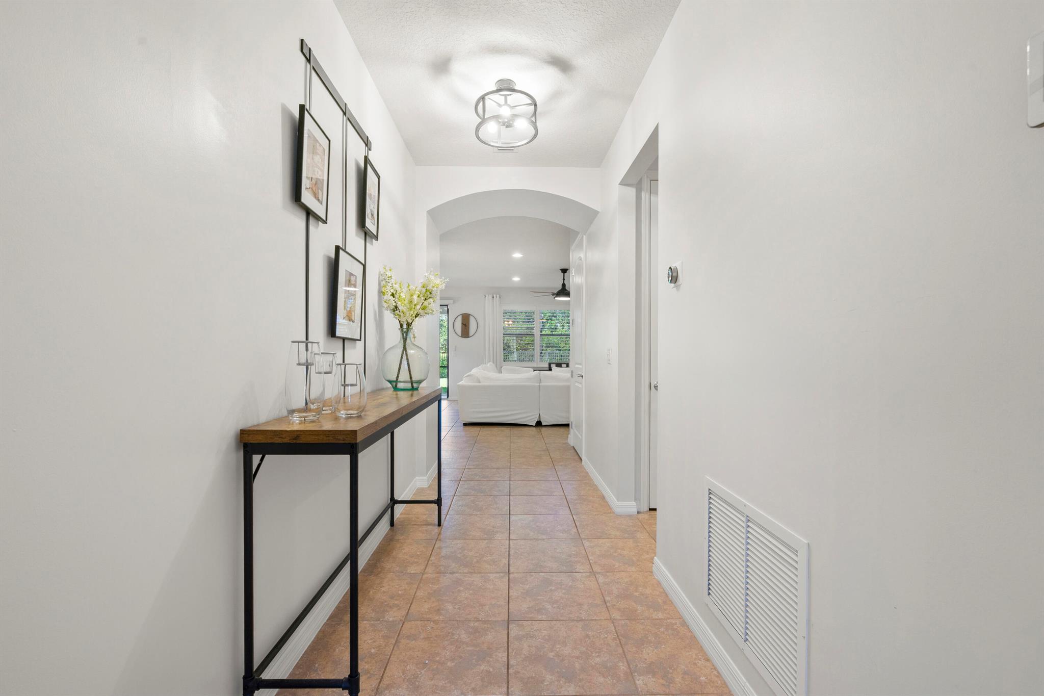 560 SE Monet Drive