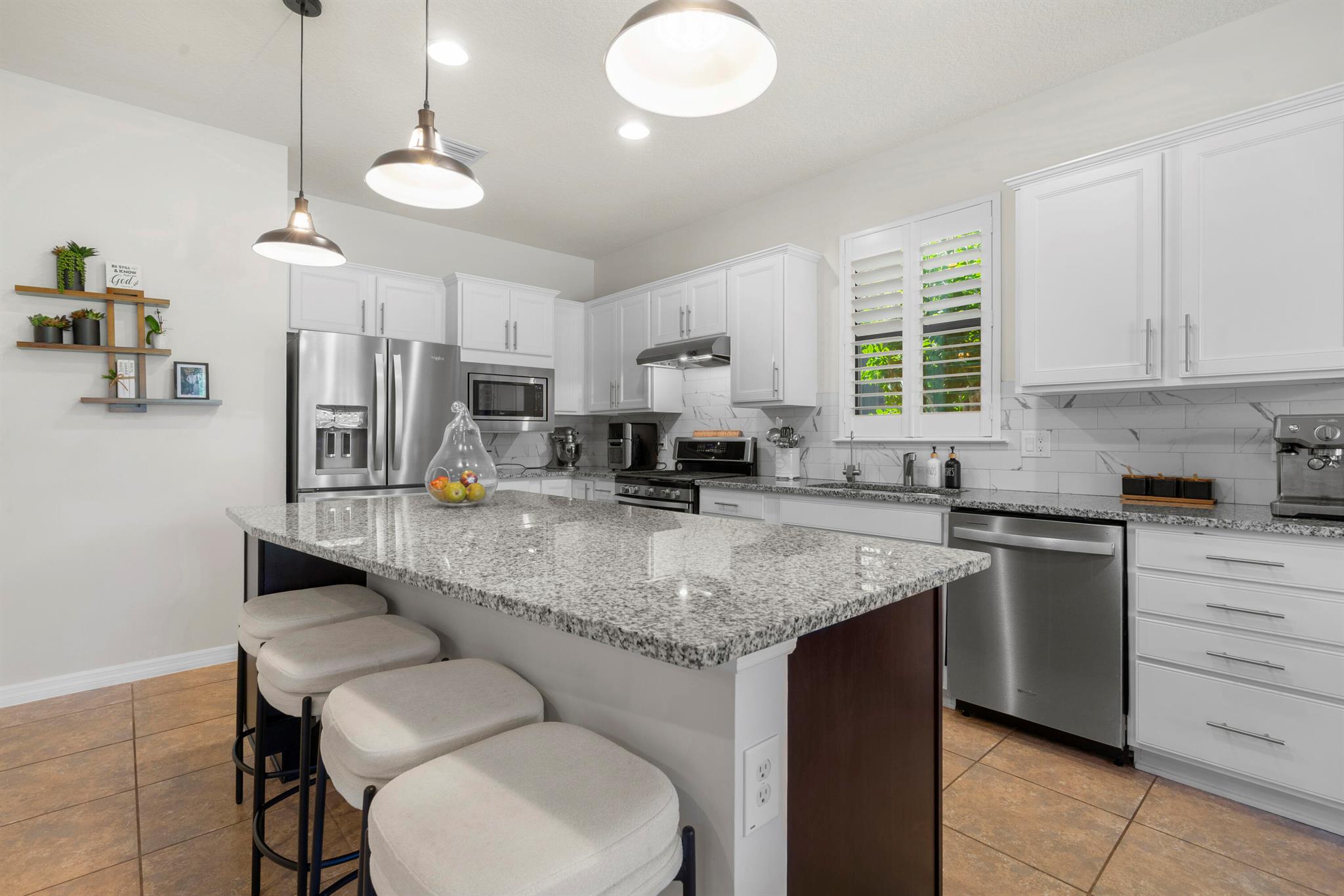 Veranda Gardens - Residential