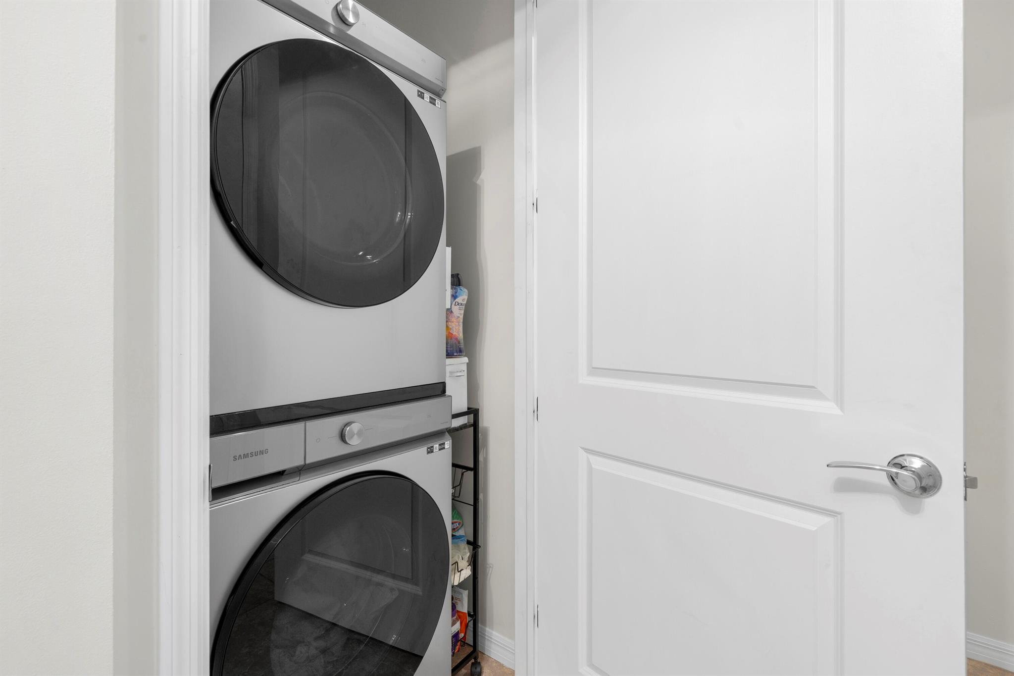 Veranda Gardens - Residential