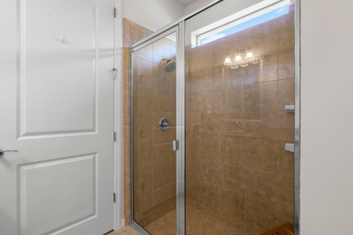 Veranda Gardens - Residential