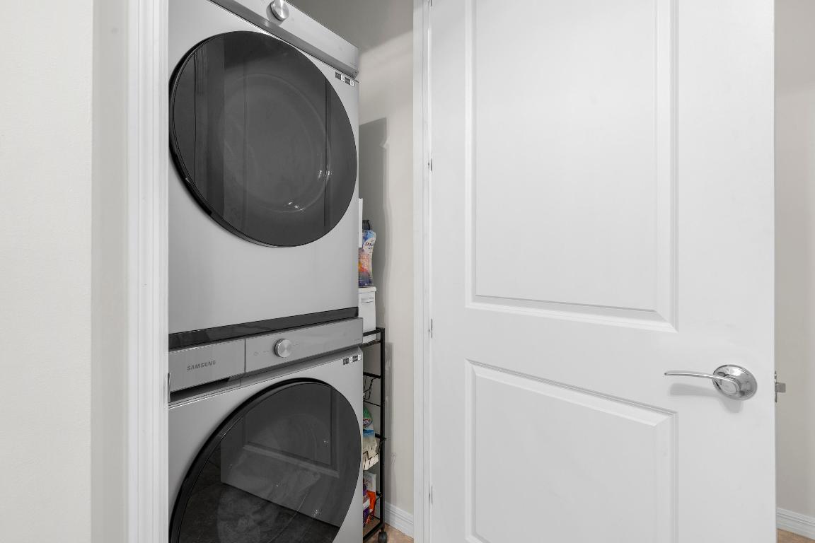 Veranda Gardens - Residential