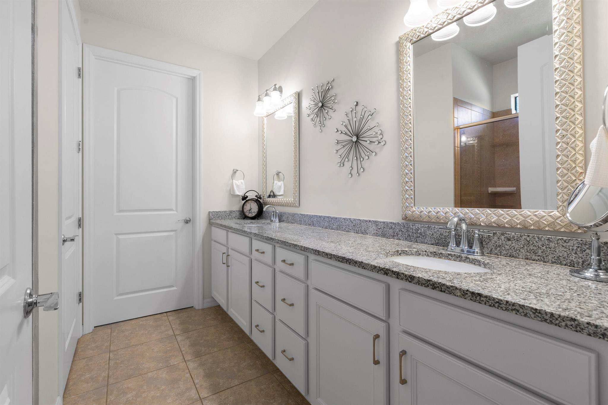 Veranda Gardens - Residential