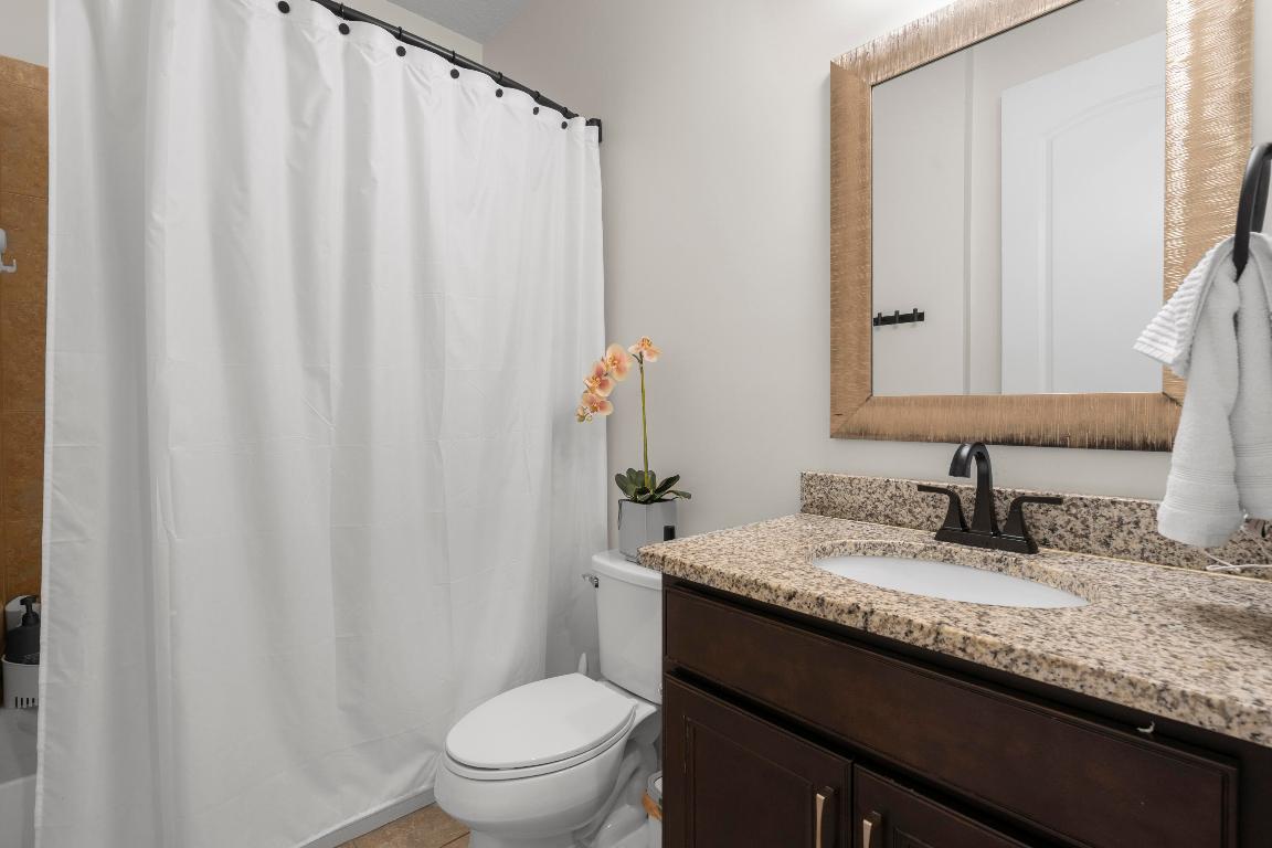 Veranda Gardens - Residential