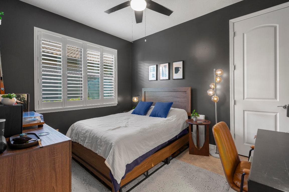 Veranda Gardens - Residential