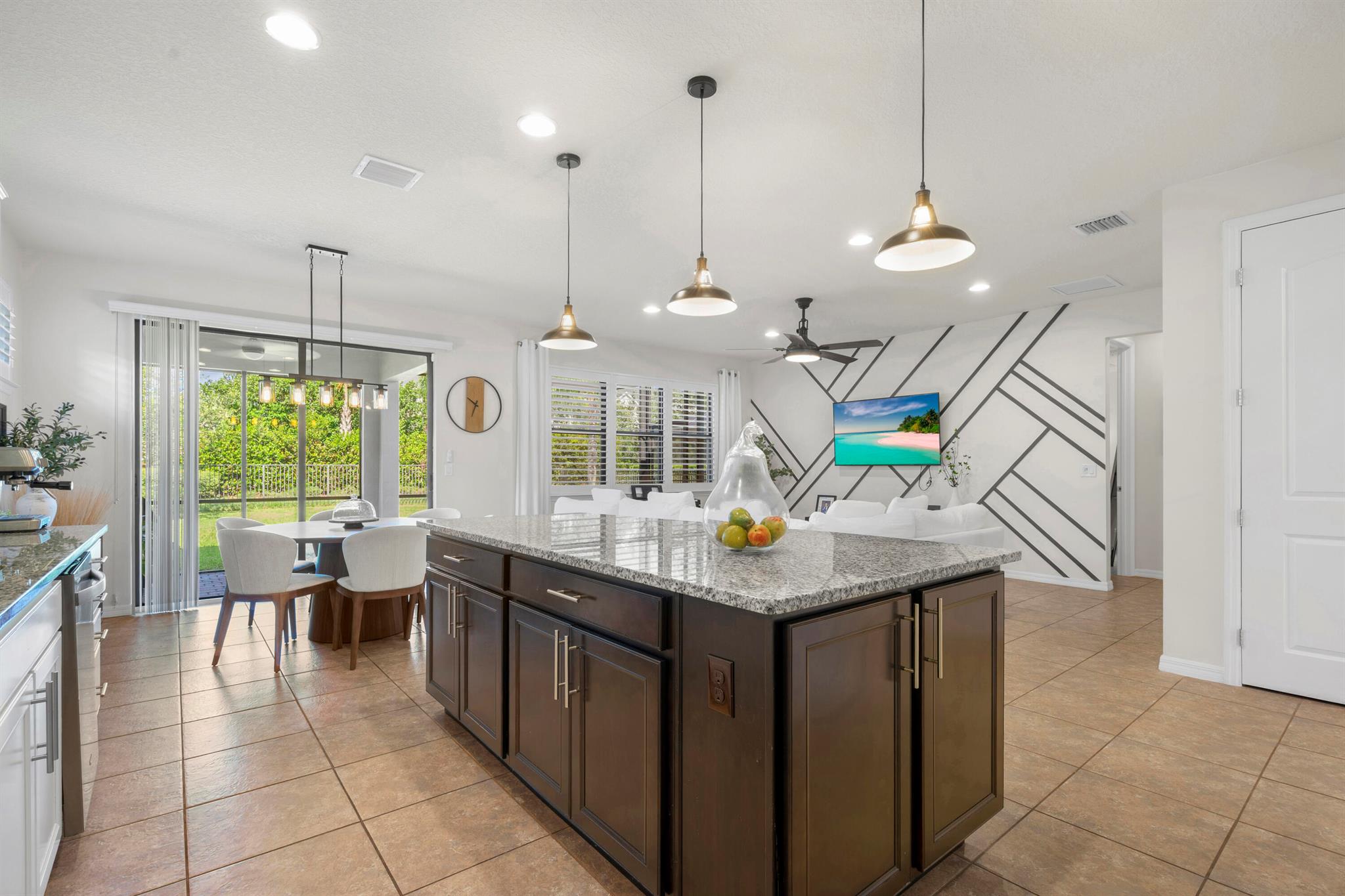 Veranda Gardens - Residential